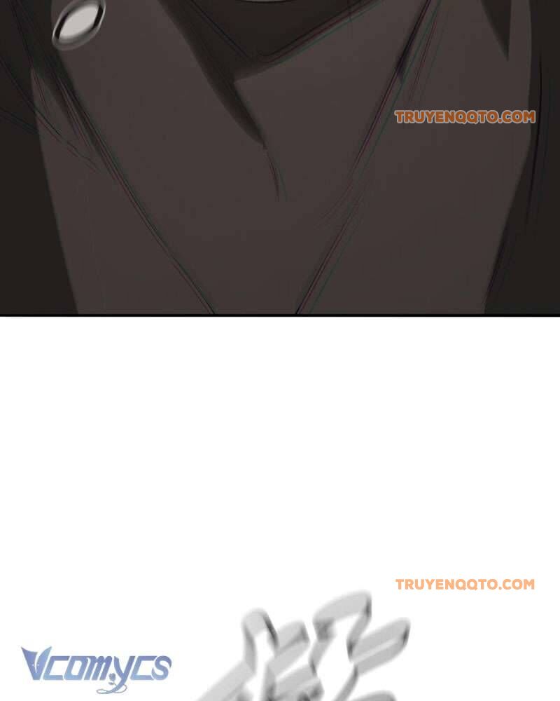 Chapter 12 - Image 45