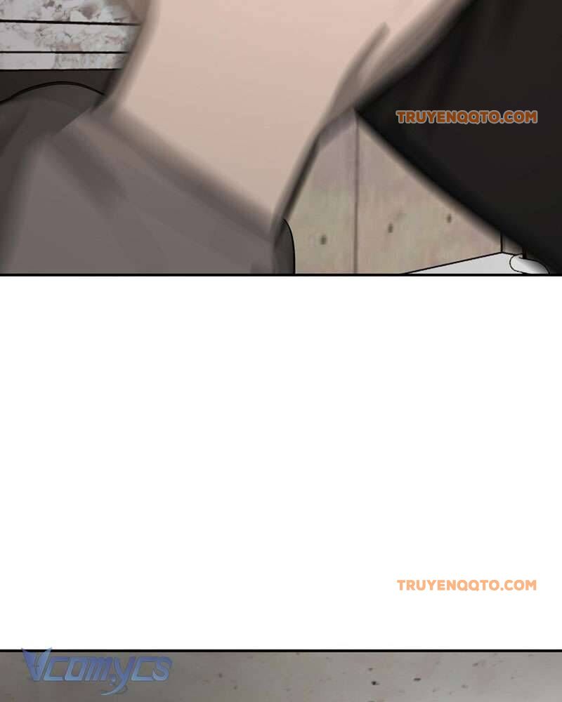 Chapter 12 - Image 47