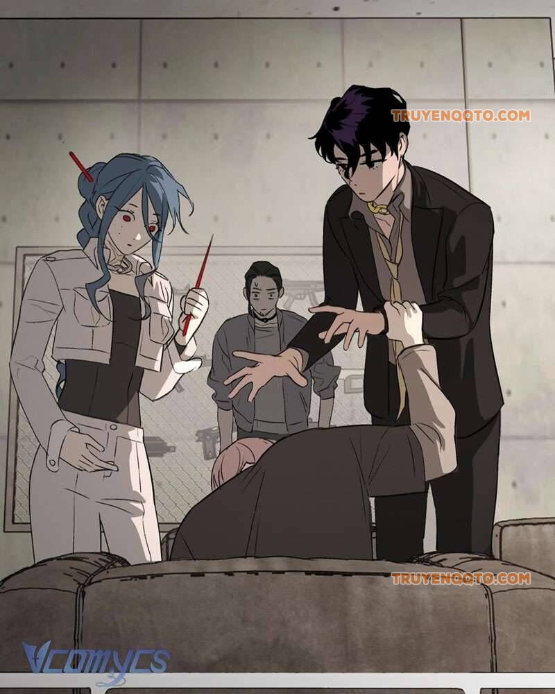 Chapter 12 - Image 48