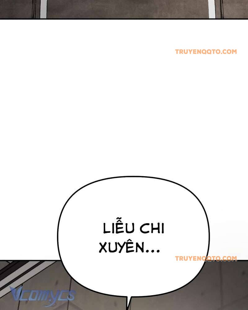 Chapter 12 - Image 49