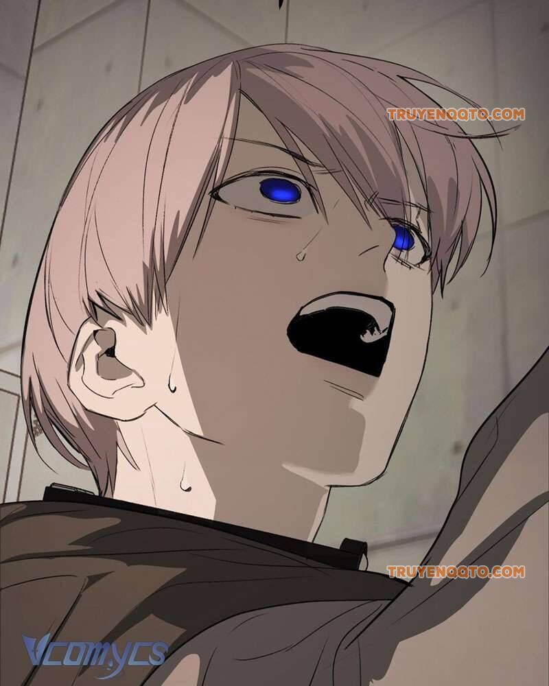 Chapter 12 - Image 50