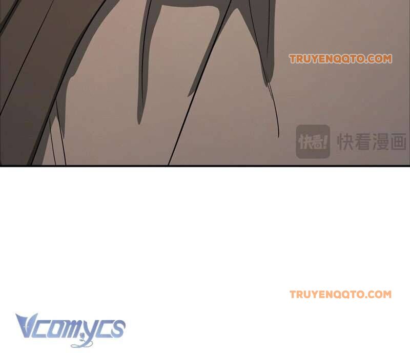 Chapter 12 - Image 51