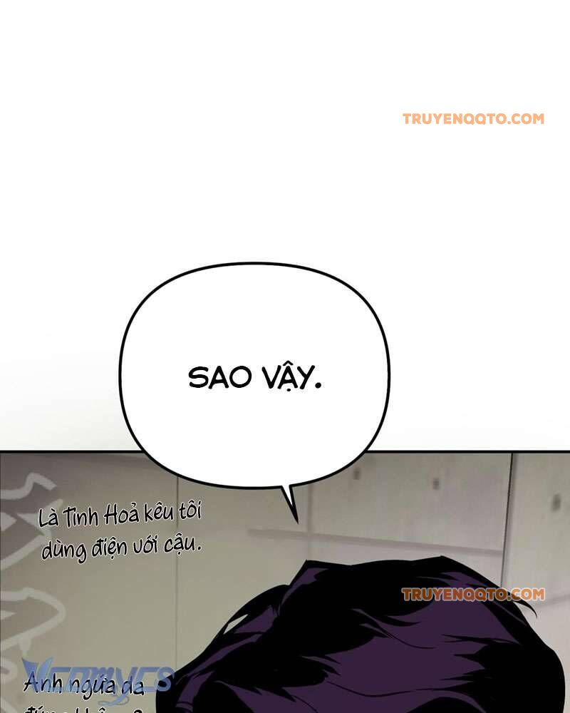 Chapter 12 - Image 52