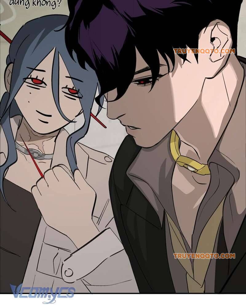 Chapter 12 - Image 53