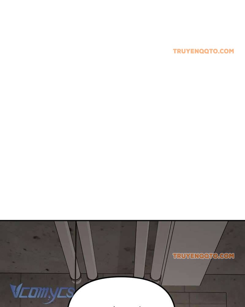 Chapter 12 - Image 54