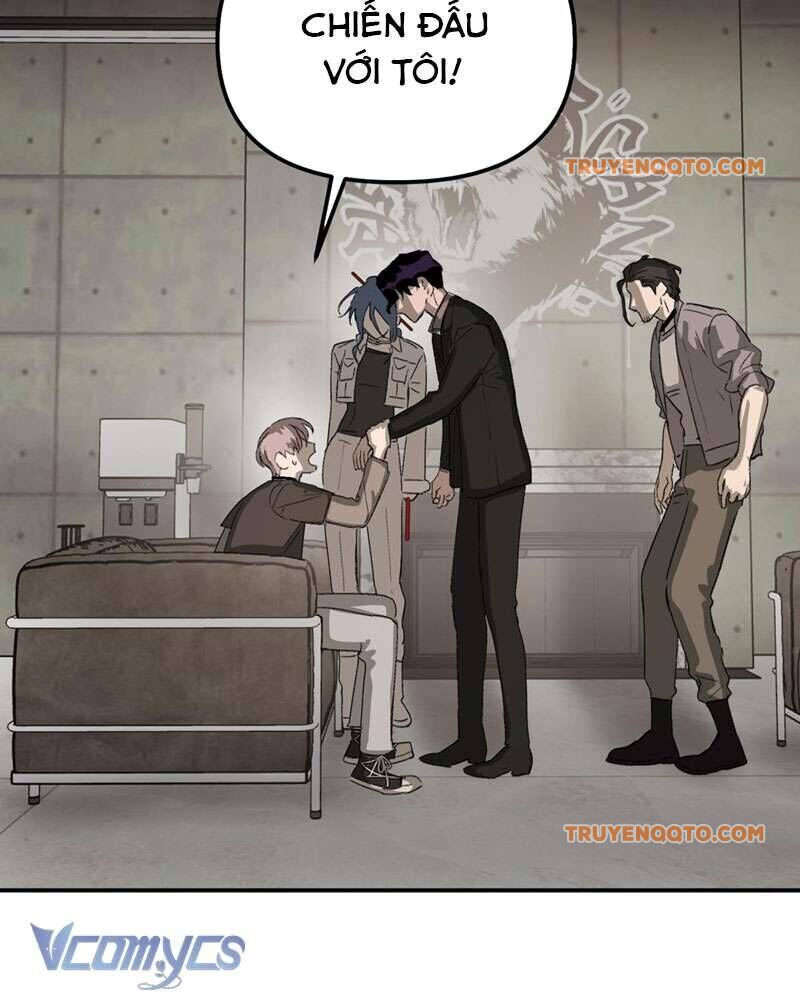Chapter 12 - Image 55