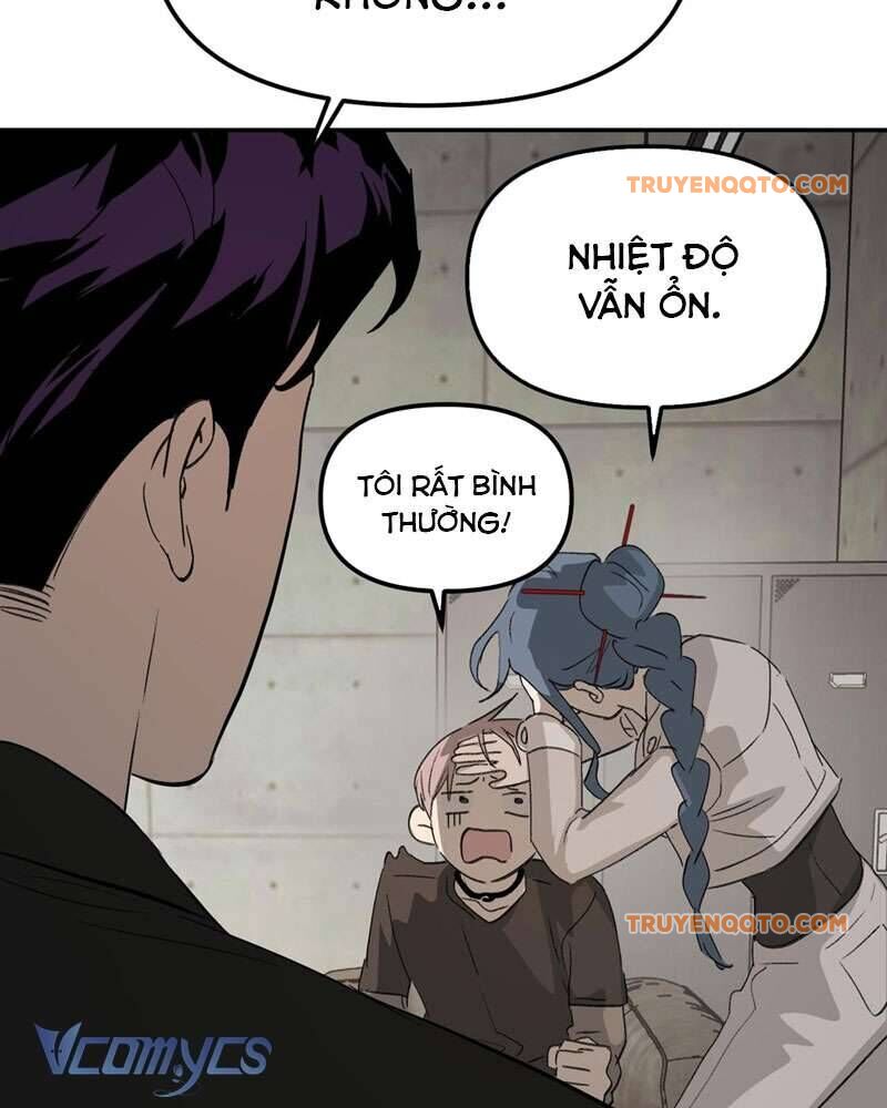 Chapter 12 - Image 57