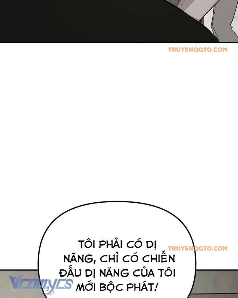 Chapter 12 - Image 58