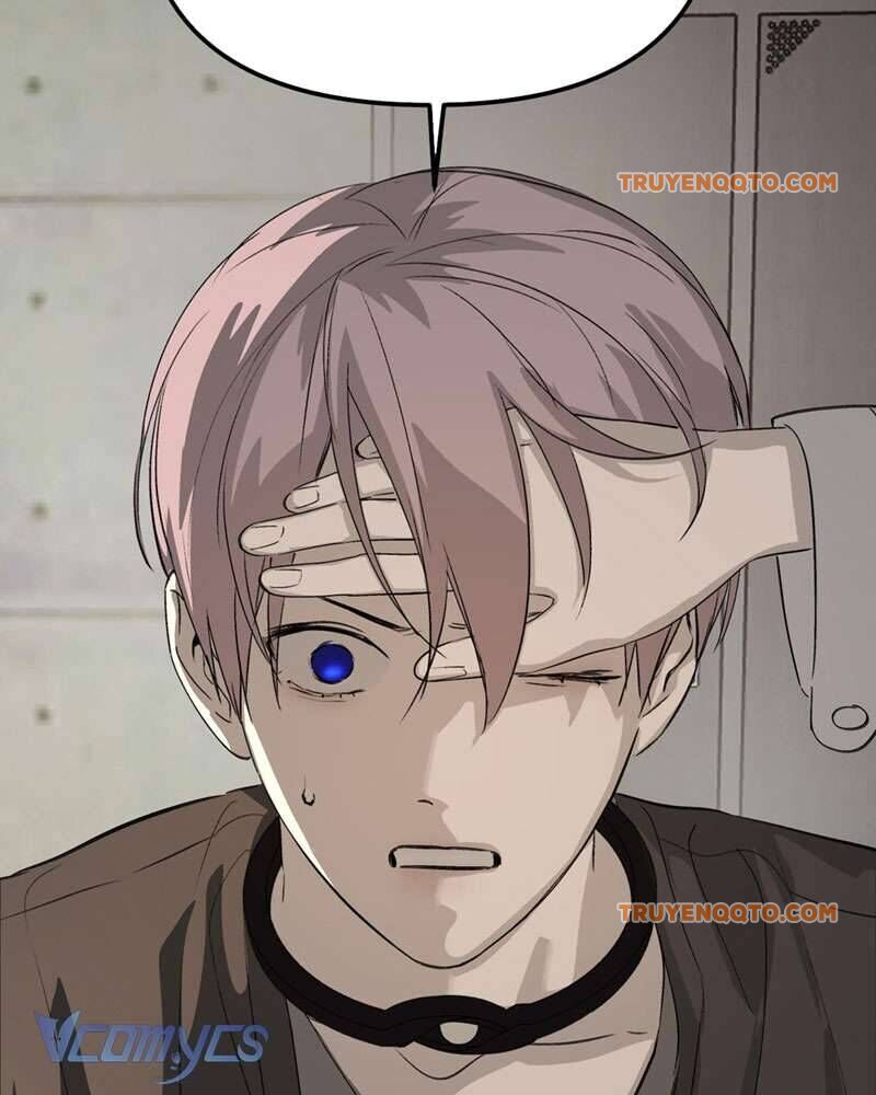 Chapter 12 - Image 59