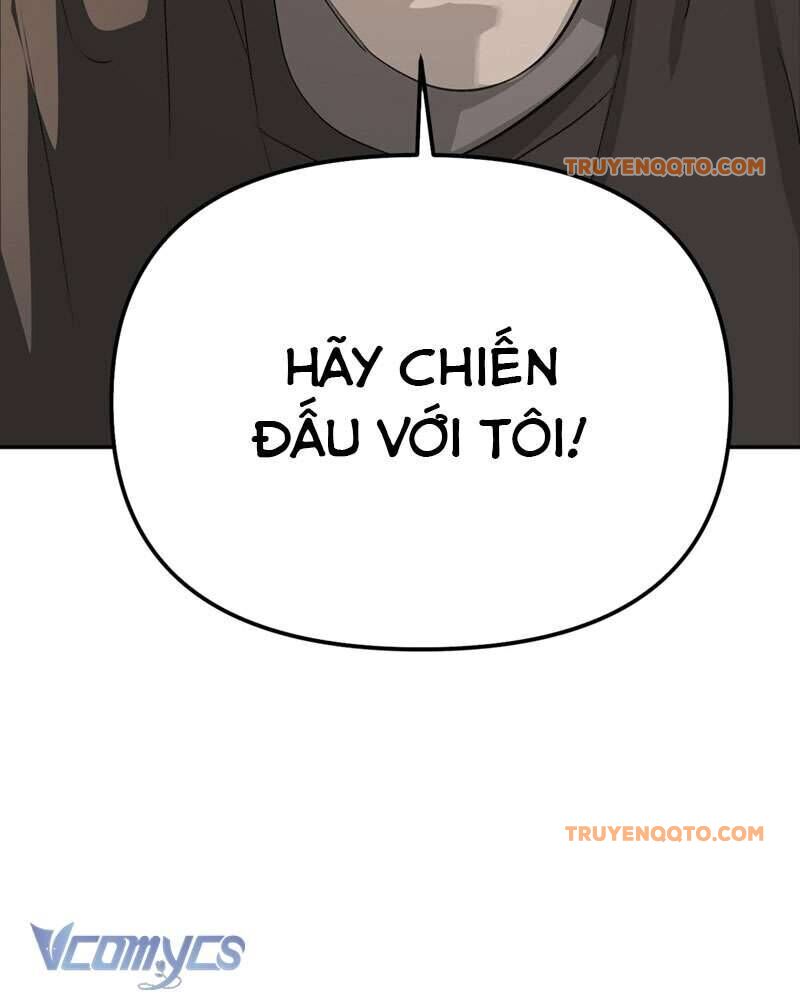 Chapter 12 - Image 60