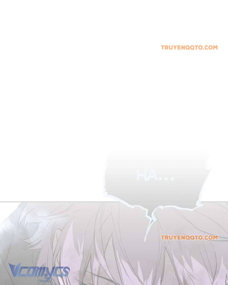 Chapter 12 - Image 7
