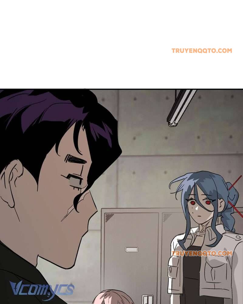 Chapter 12 - Image 61