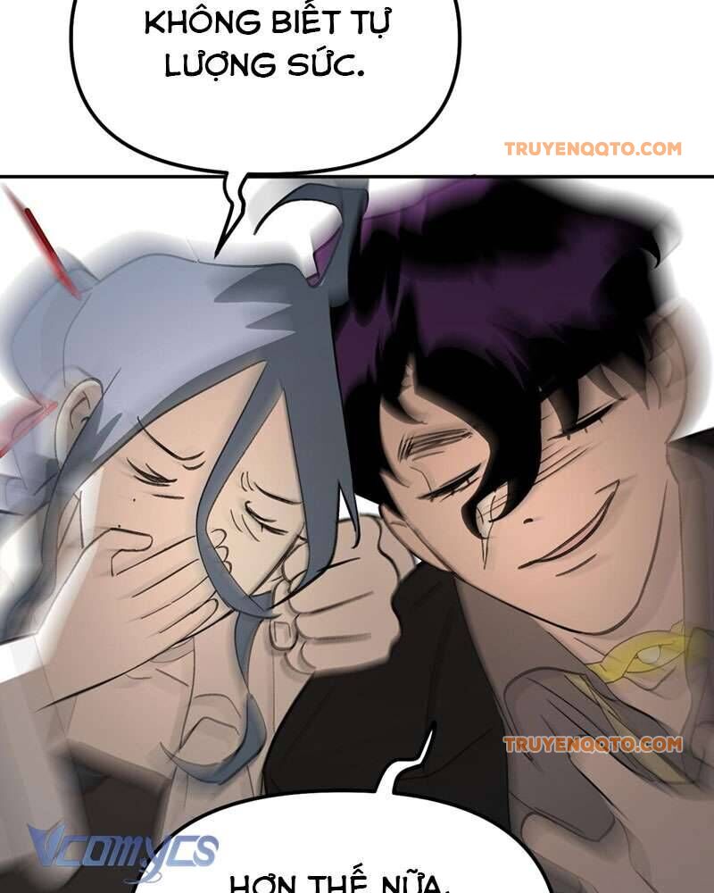 Chapter 12 - Image 65