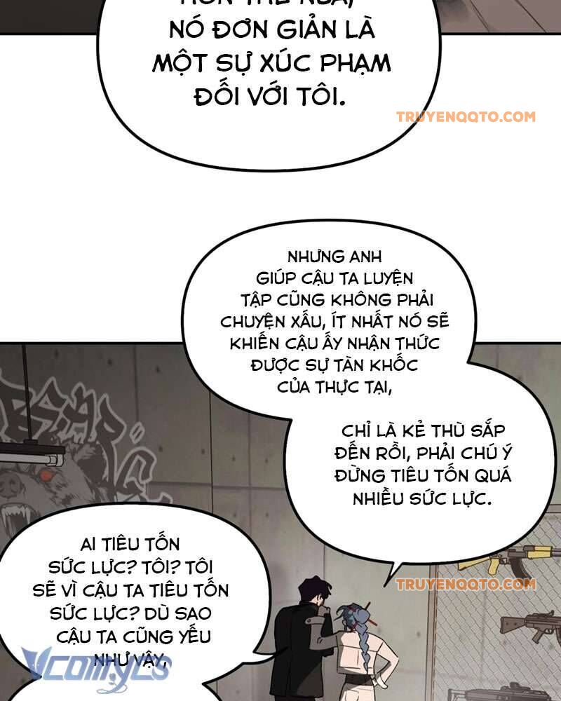 Chapter 12 - Image 66