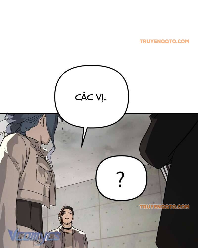 Chapter 12 - Image 68