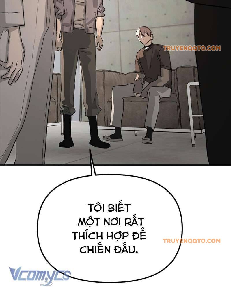 Chapter 12 - Image 69