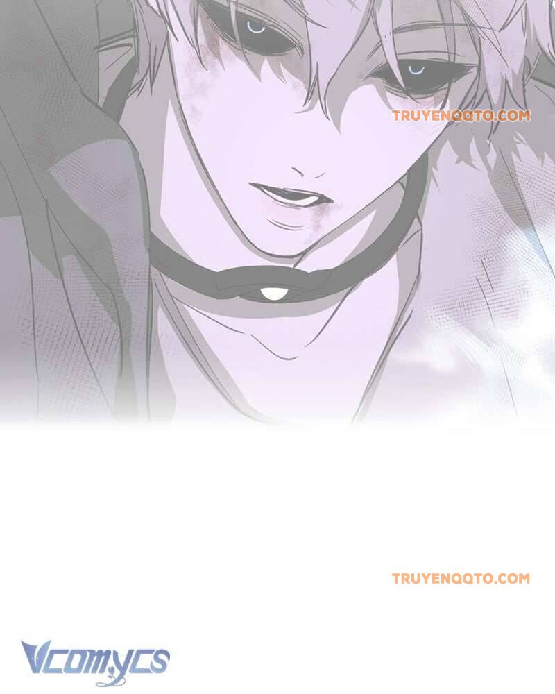 Chapter 12 - Image 8