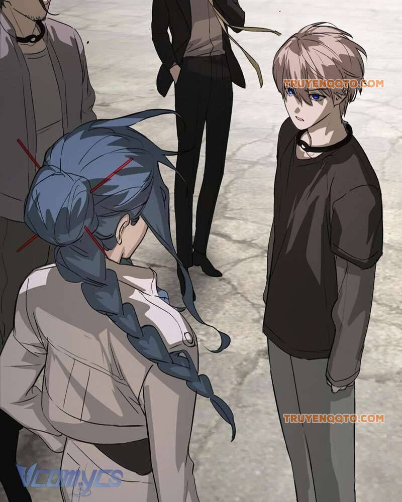 Chapter 12 - Image 76