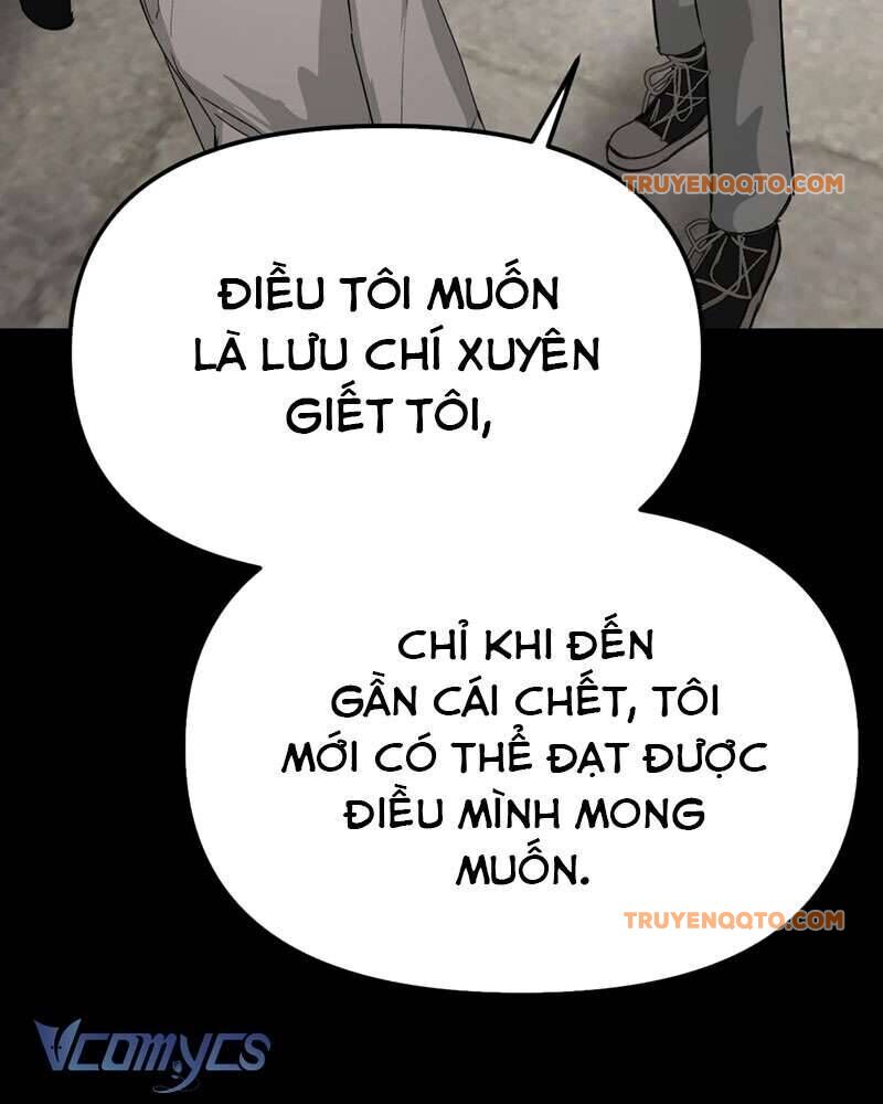 Chapter 12 - Image 77