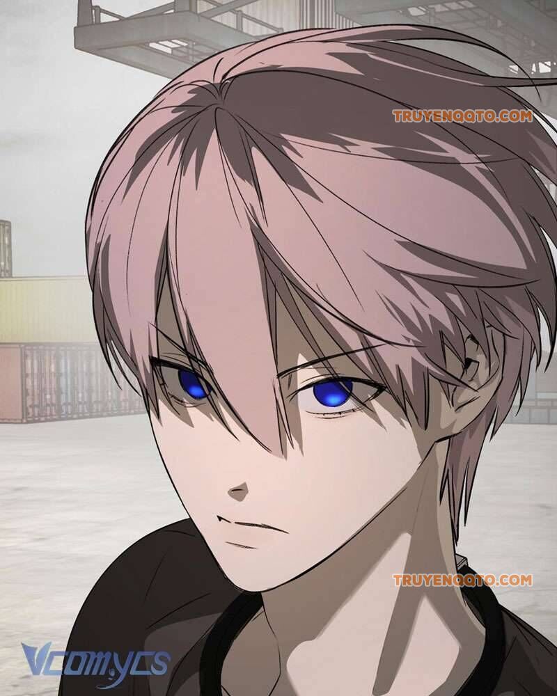 Chapter 12 - Image 79