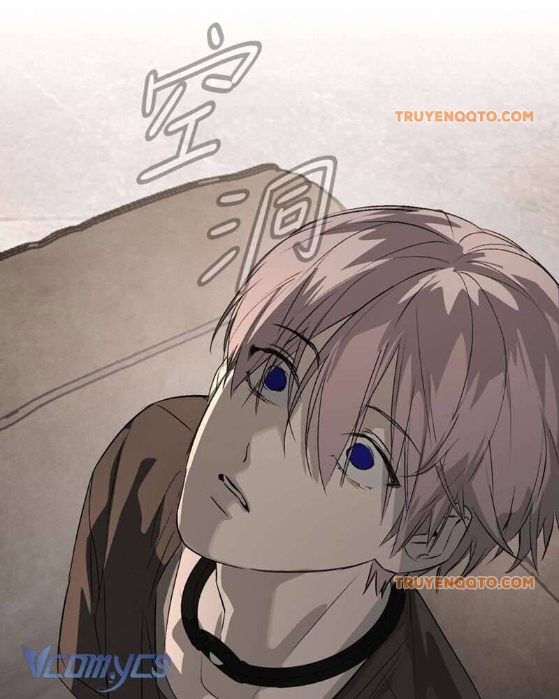 Chapter 12 - Image 9