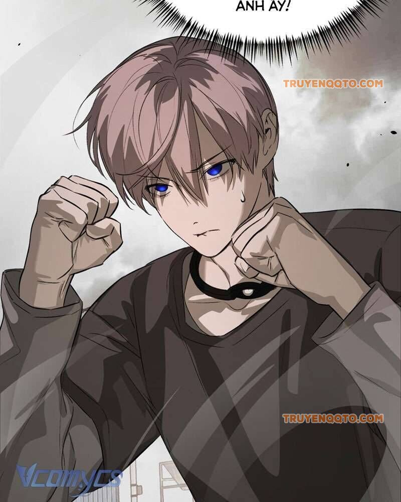 Chapter 12 - Image 88