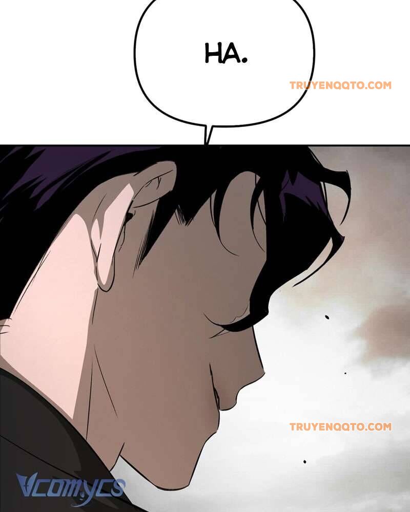 Chapter 12 - Image 90