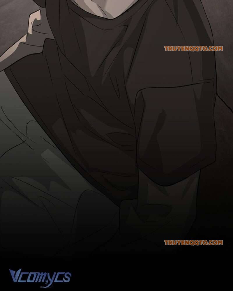 Chapter 12 - Image 10
