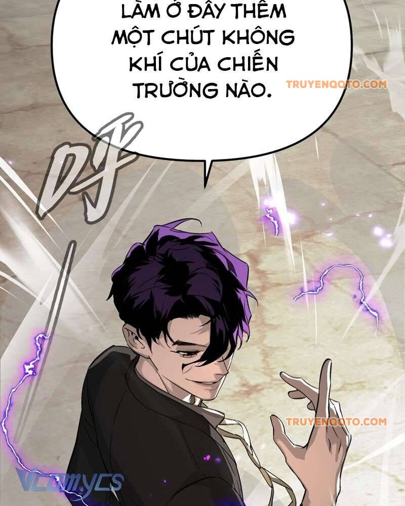 Chapter 12 - Image 92