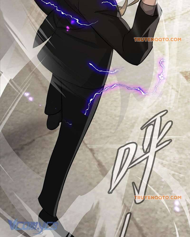 Chapter 12 - Image 93