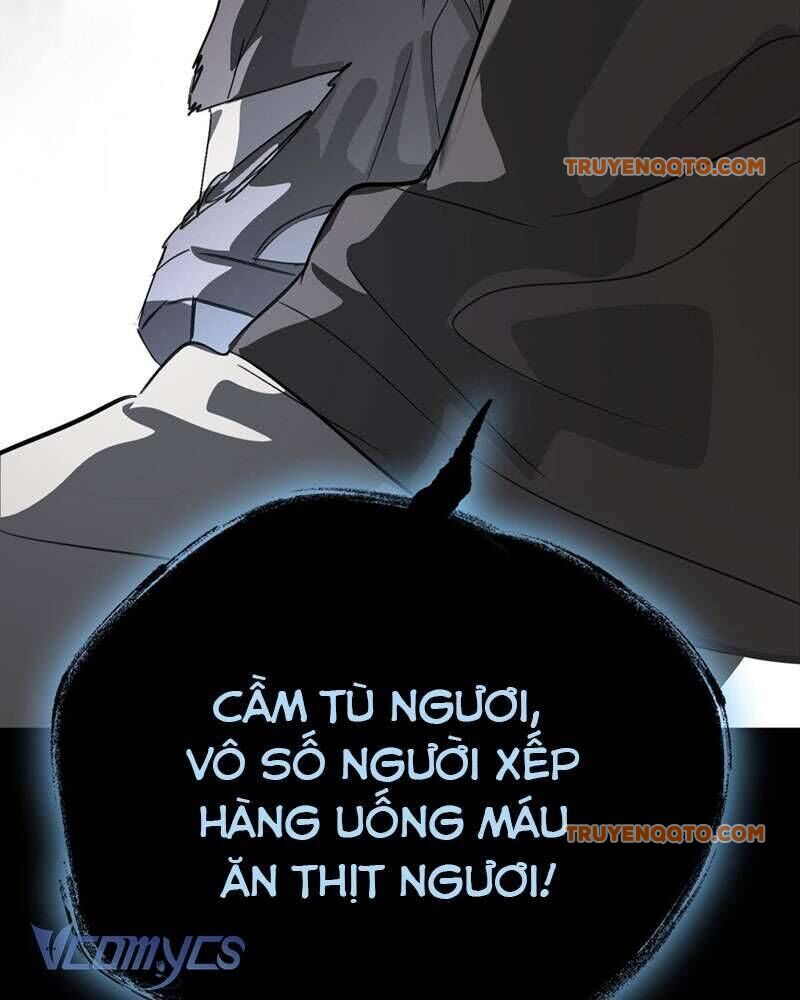 Chapter 13 - Image 101
