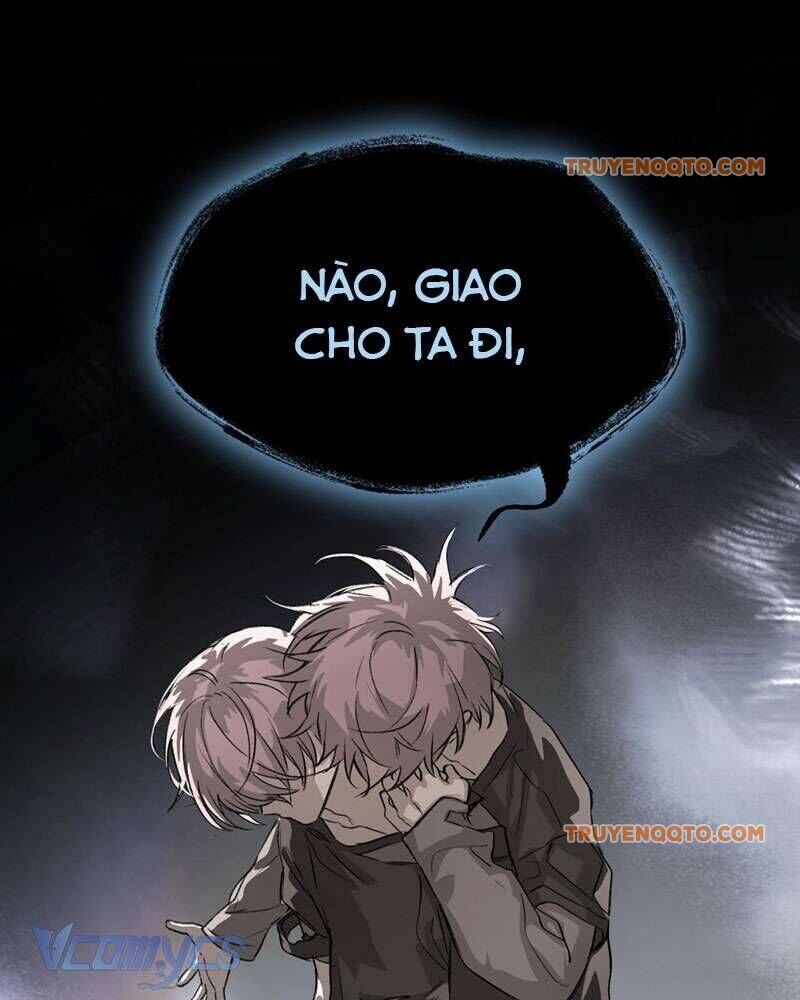 Chapter 13 - Image 103