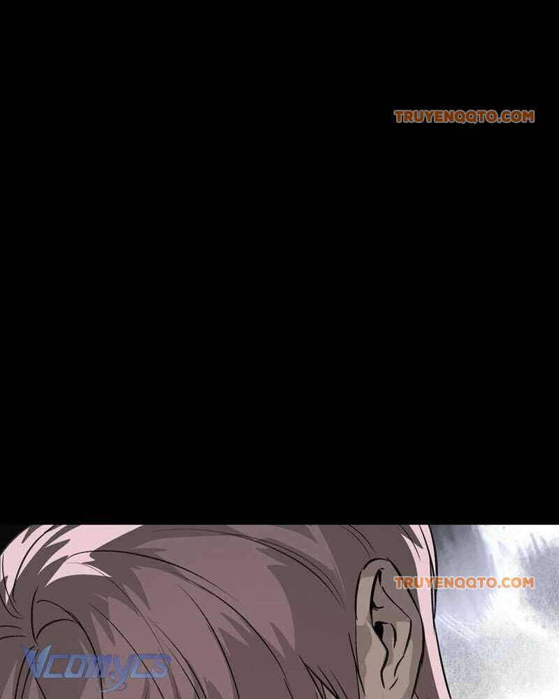 Chapter 13 - Image 106