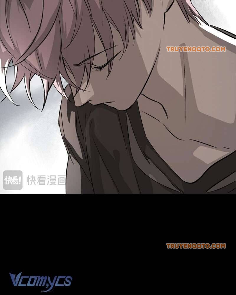 Chapter 13 - Image 107