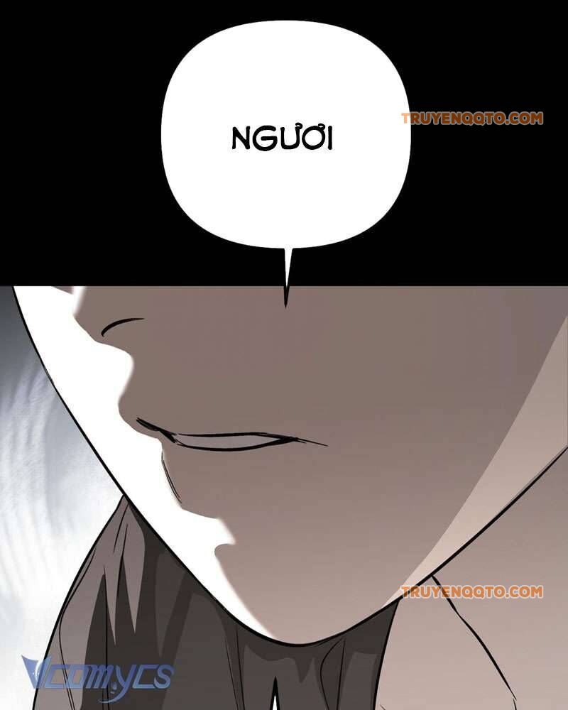 Chapter 13 - Image 108
