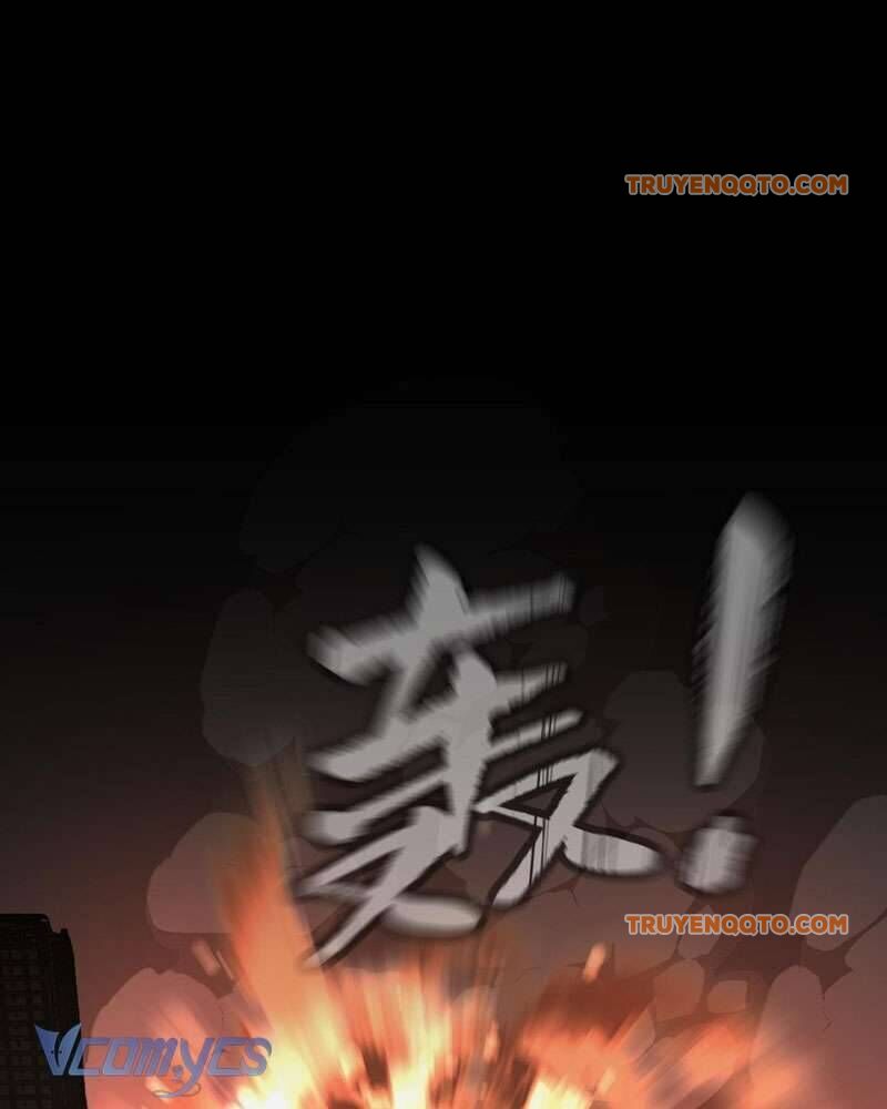 Chapter 13 - Image 110