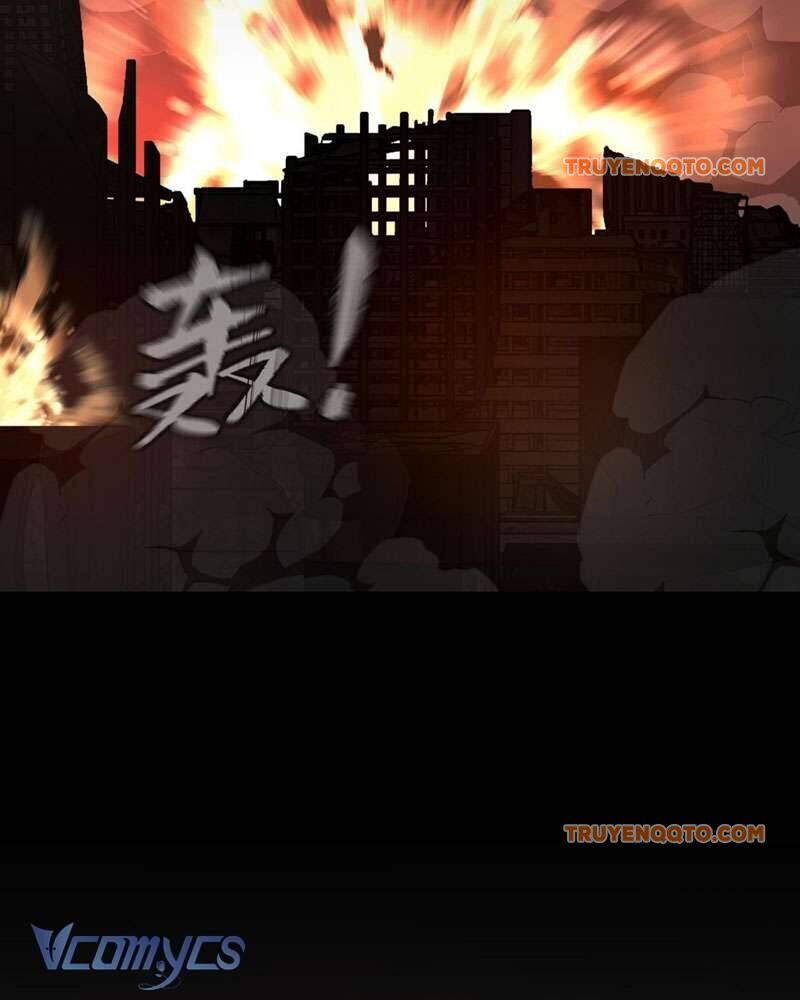 Chapter 13 - Image 111