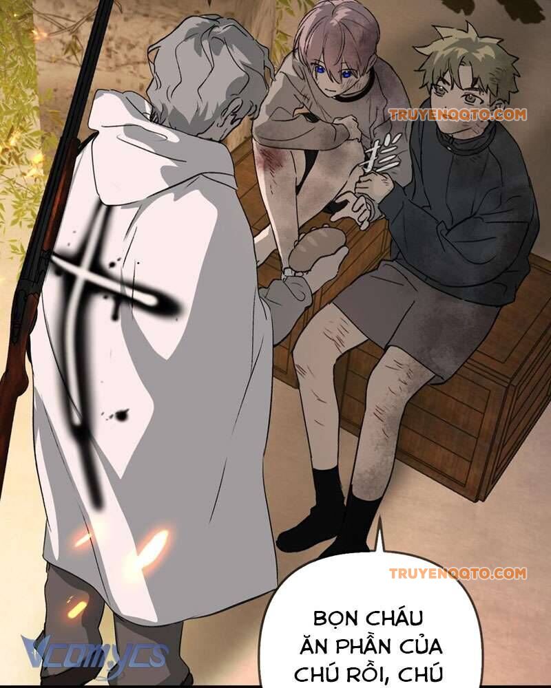 Chapter 13 - Image 121