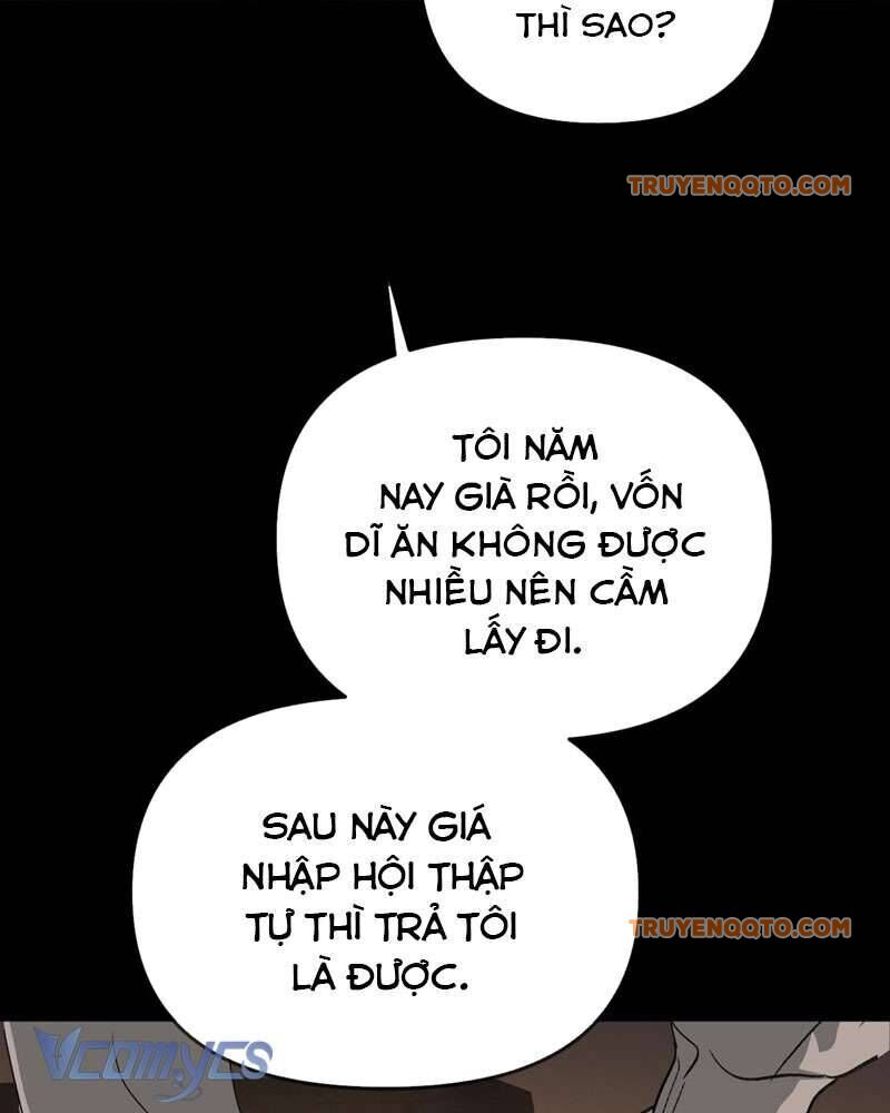Chapter 13 - Image 122
