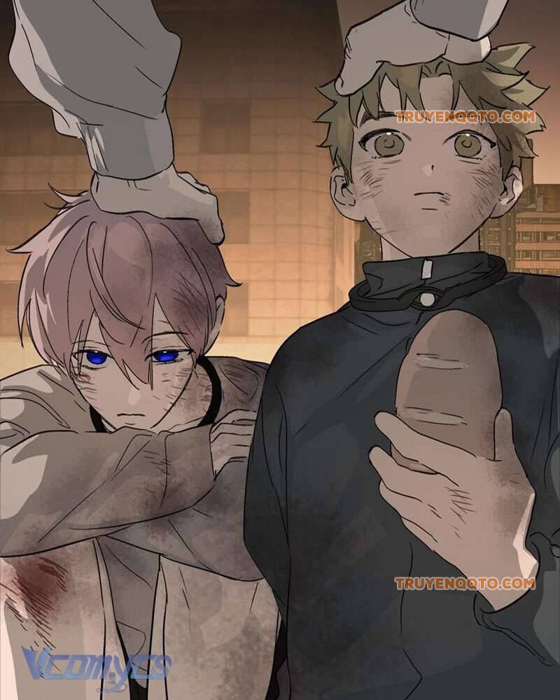 Chapter 13 - Image 123