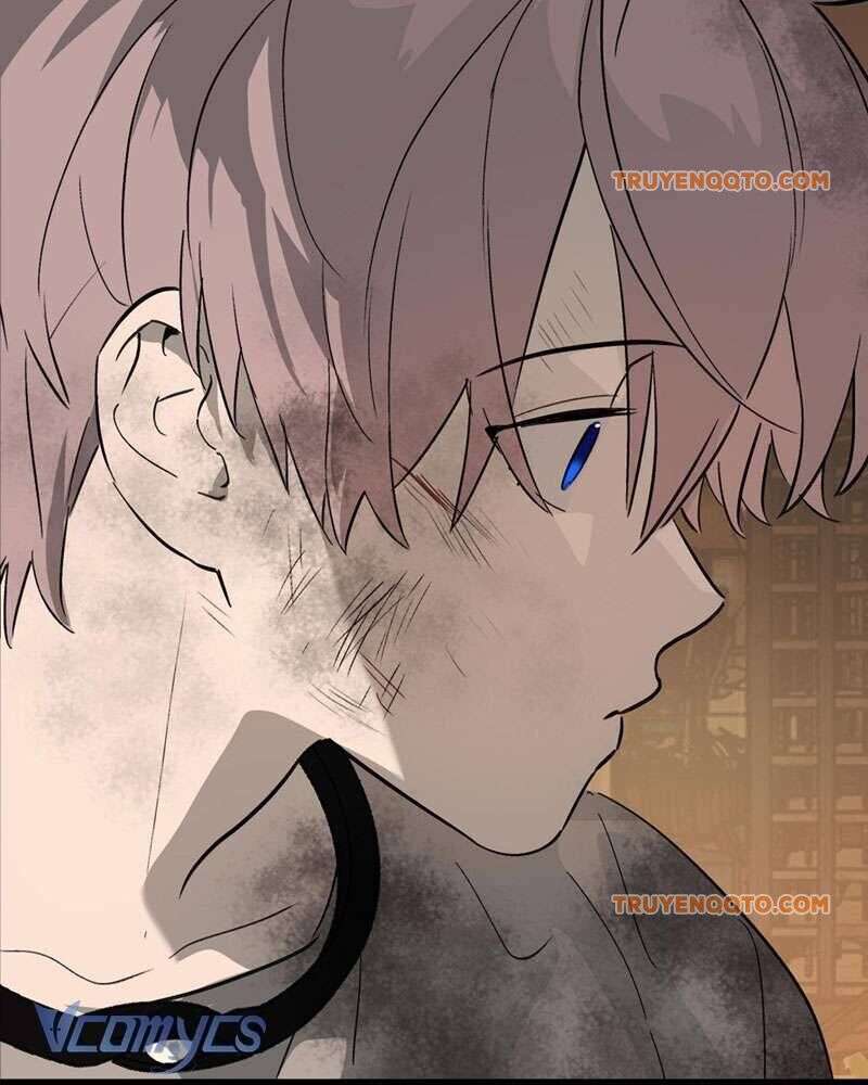 Chapter 13 - Image 129