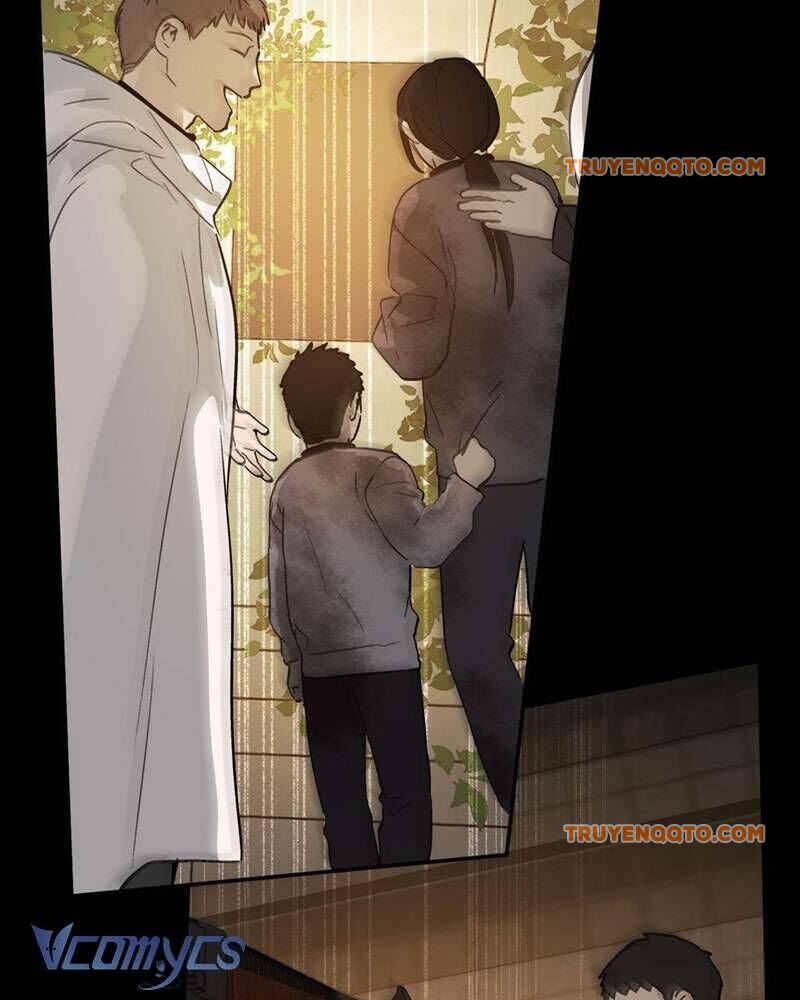 Chapter 13 - Image 133