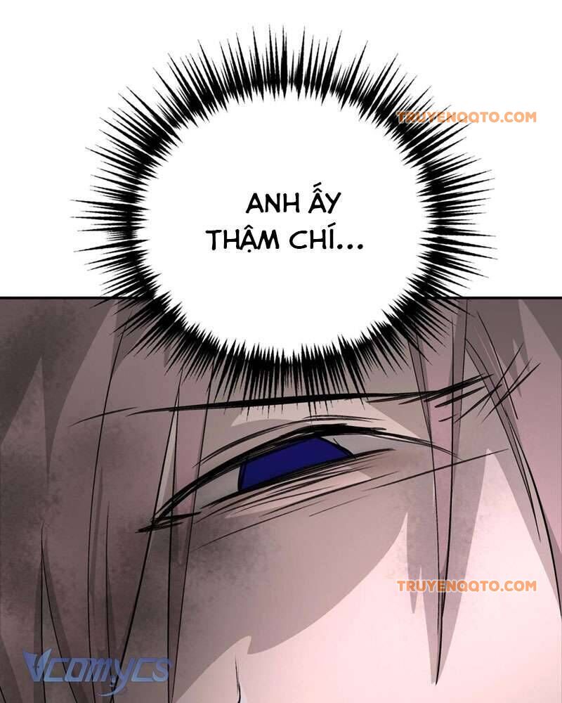 Chapter 13 - Image 15