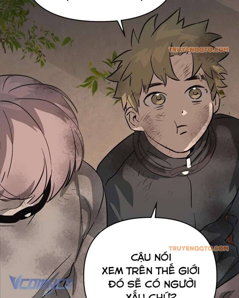 Chapter 13 - Image 143