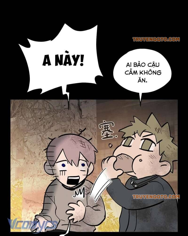 Chapter 13 - Image 148