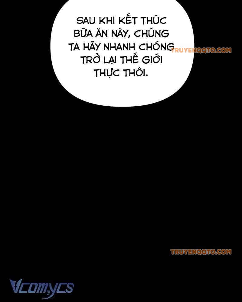 Chapter 13 - Image 151