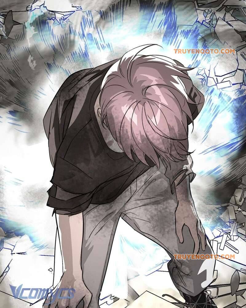 Chapter 13 - Image 162