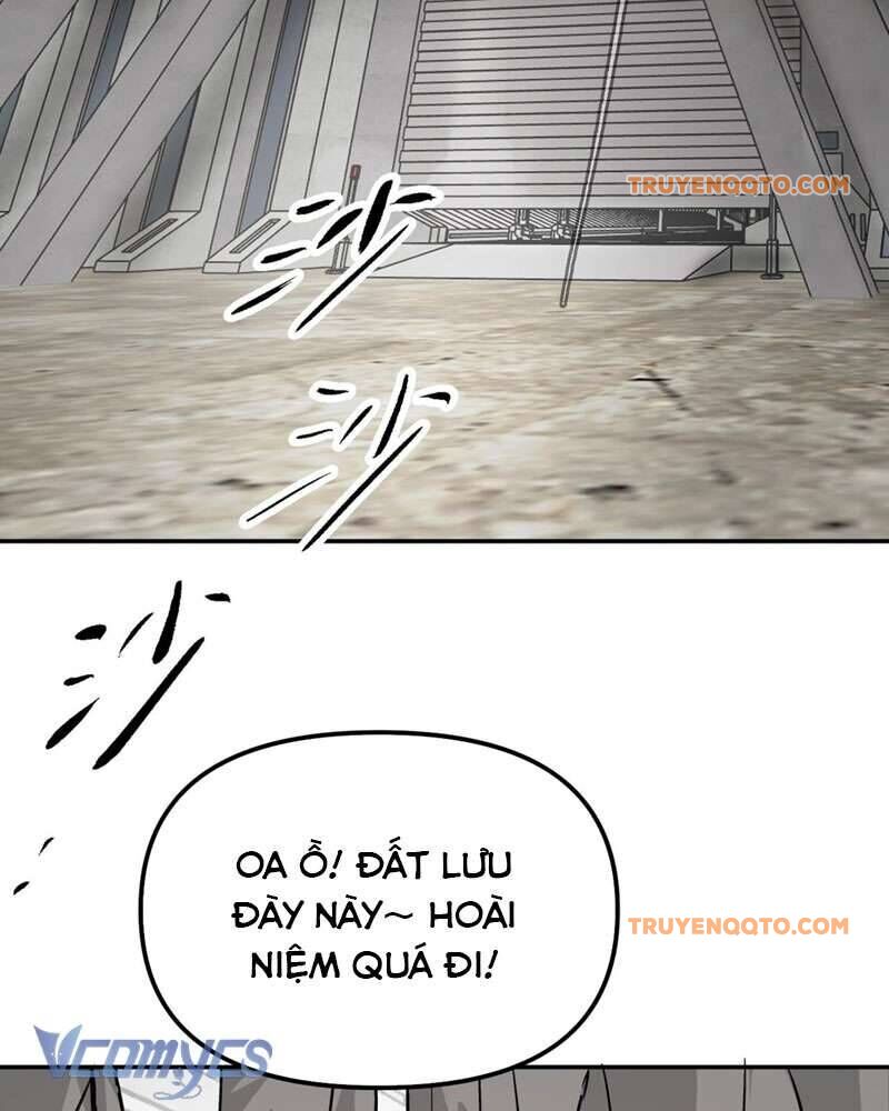 Chapter 13 - Image 172