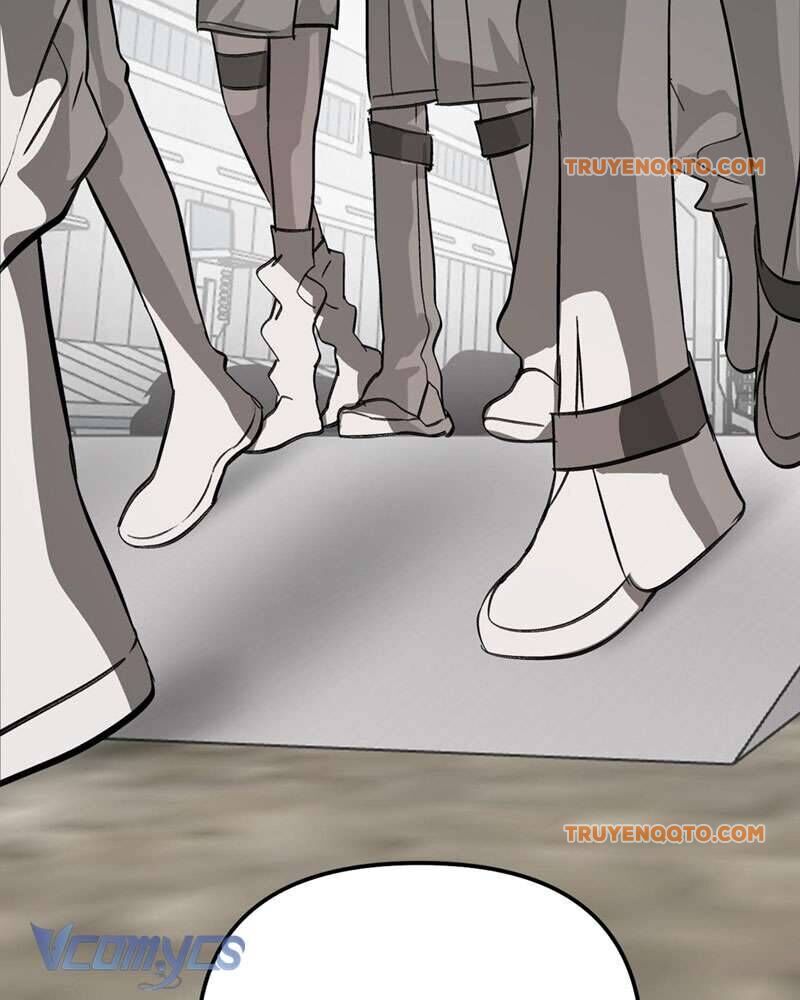 Chapter 13 - Image 173