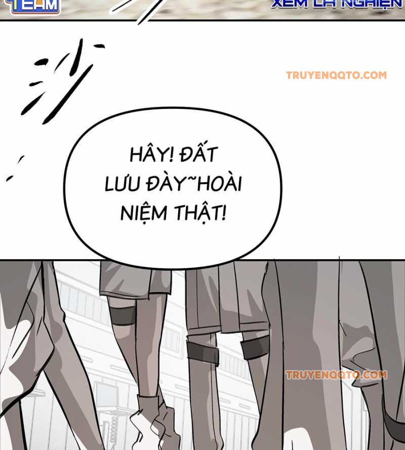 Chapter 13 - Image 191